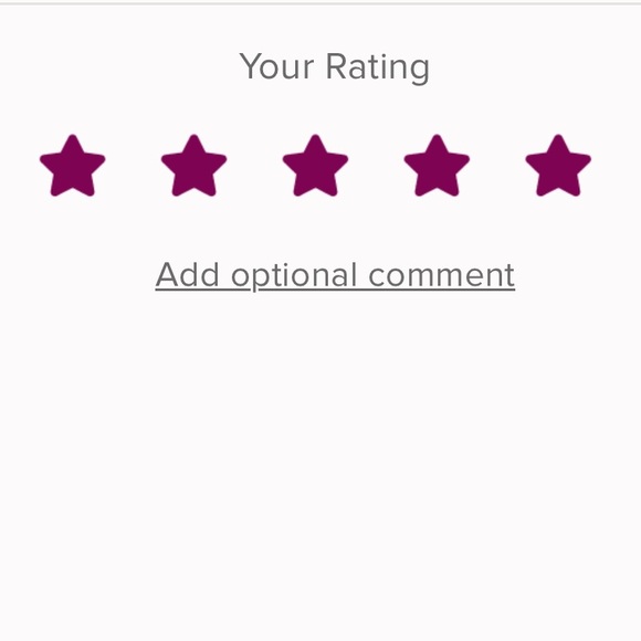 HELP!! Make our DAY by leaving us a comment ON HOW we DID After YOUR purchase! - Picture 9 of 13